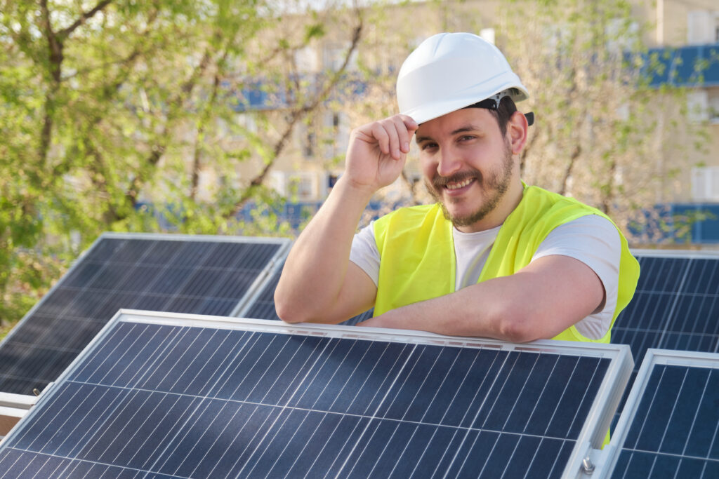 trouver son installateur photovoltaïque au Luxembourg