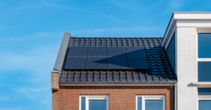normes pour installations solaires
