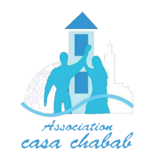Association Casa Chabab et Bauer Energie