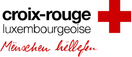 Croix Rouge Luxembourgeoise et Bauer Energie