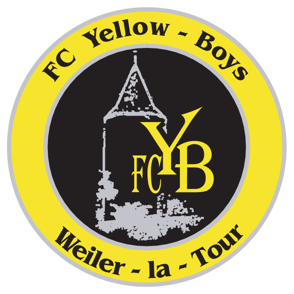 Club de foot Weiler-la-Tour et Bauer Energie