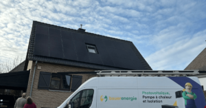 guide ultime panneau solaire- planifier installation