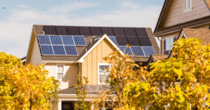 investir dans les installations solaires au Luxembourg