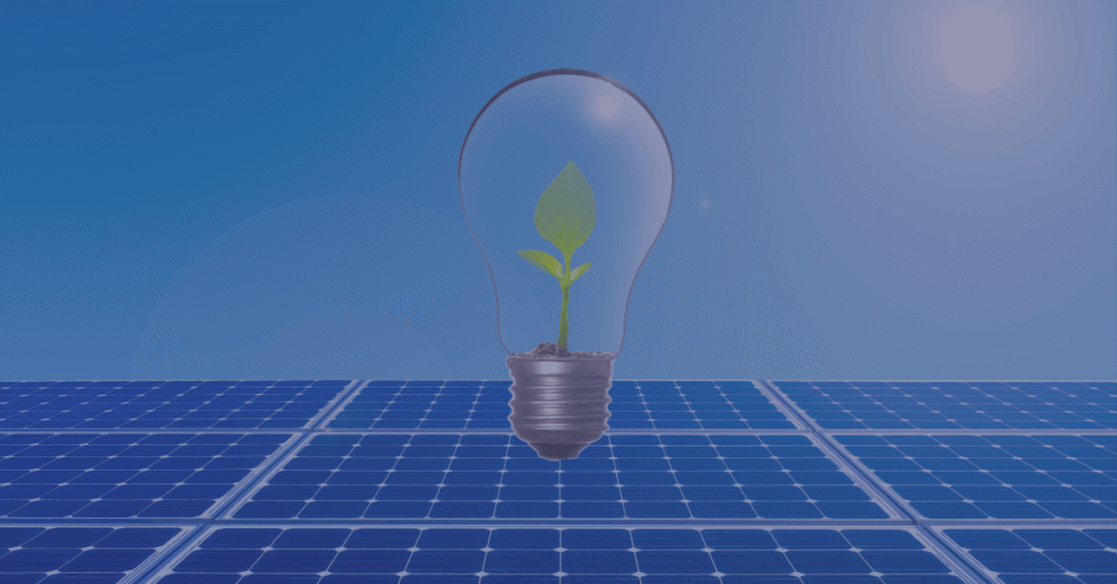 énergie photovoltaïque avantages et inconvénients