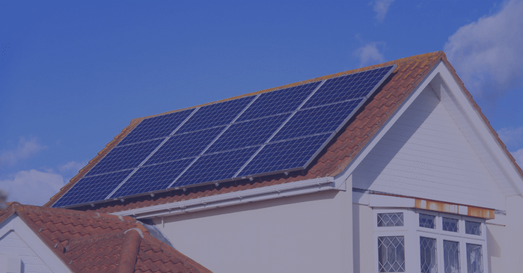 tout à connaître sur les panneaux solaires