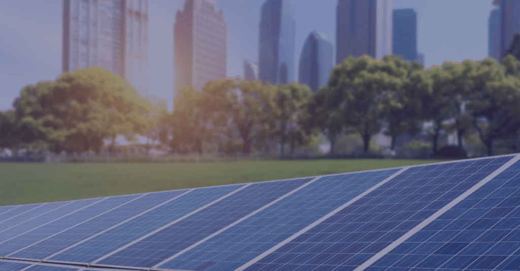 tout sur les subventions pour les panneaux solaires
